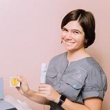 doc_dno Маргарита Шатилова