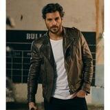 ~SerKaN