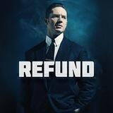 Обучение|REFUND