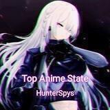 【༄ཻུ⸙͎:𝑻𝒐𝒑 𝑨𝒏𝒊𝒎𝒆 𝑺𝒕𝒂𝒕𝒆🖤.*ૢ࿐】
