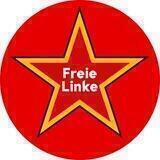 Freie Linke Nürnberg/Fürth 🇻🇳✊ - Austausch/Dialog für Interessierte