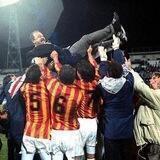 fc.alania.history