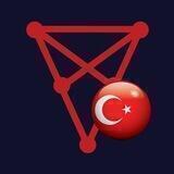 Chiliz/Socios.com ($CHZ) - 🇹🇷 Türkiye Official