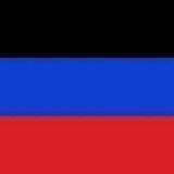 ДНР: Штаб по предупреждению коронавируса