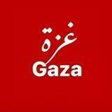 اخبار الساعة