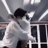 Чатик(^O^)❤BTS❤