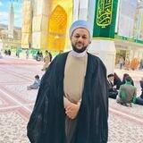 مؤسسة الابرارع 10 / مادة امتحان الكفاية