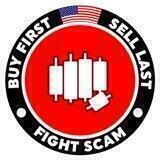 Crypto Fighter Dojo [ ENGLISH ]