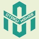 OtakuMemes Archive