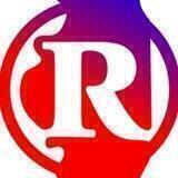 Rebuild Illinois Chat