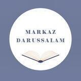 MARKAZ DARUSSALAM دار السلام
