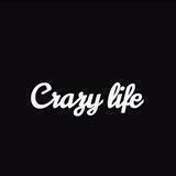 Craζŷ˛lϊƒe