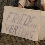 Jetzt_reif_für_den_Frieden ️