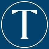 TASHIR NEWS