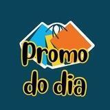 OFERTAS - PROMO DO DIA 🔥