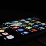 All Apps📲 Dwonload