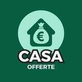 🏡 CasaOfferte - UltimoraOfferte