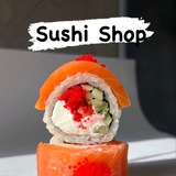 sushishop161