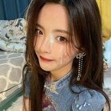 🍑 YM 夏夜 の 淫梦 🍑 一群