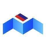 Mobox Russia