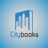 City Books