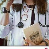《طبابت و صحتمندی》