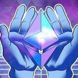 BSCEthmerge Official