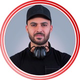 DJ HANI