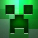ادمین های mcpe