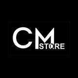 CMstore_канал