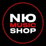 МЕРЧ NЮ | МАГАЗИН