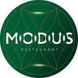 MODUS restaurant