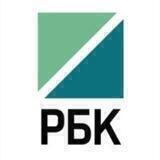 Новости RBC