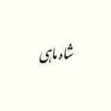 شاه ماهی(بورس)