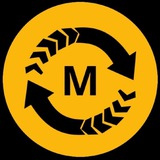 RECEPÇÃO MIDY COIN