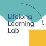 Art of education by LLLab.eu