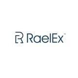 RaelEx Forex ™