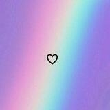 JustTakeAnote✨