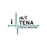 iTena