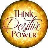 Think Positive Power