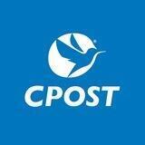 CPOST®