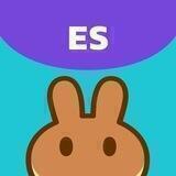 PancakeSwap - ESPAÑOL (Oficial)