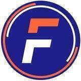 Инвестиции в недвижимость Казахстан. FinMarket KZ