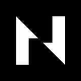 Nervos Indonesia