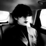 Taehyung.