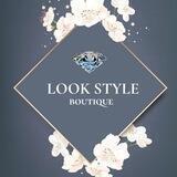 LOOK STYLE BOUTIQUE 💎