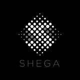 Shega | Innovation,Tech & Startups