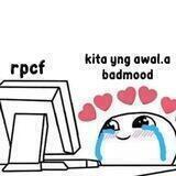 Tadika Mesra Roleplay Confes ( ˘ ³˘)♥︎