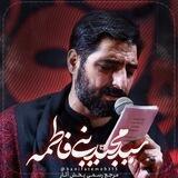 سید مجید بنی فاطمه