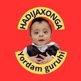XADICHAXONGA YORDAM